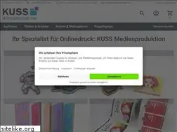 Sites similar to potsdam-druck.de