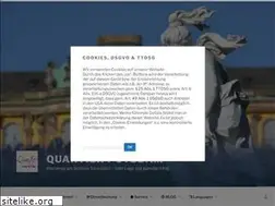 Sites similar to potsdam-hostel.com