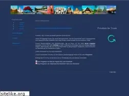 Sites similar to potsdam-im-team.de