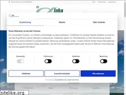 Sites similar to potsdam-immobilien.de