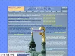 Sites similar to potsdam-rundgang.de