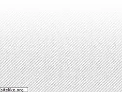 Sites similar to potsdamer-platz.de