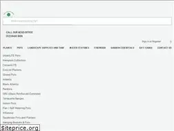 Sites similar to potsdirect2u.com.au