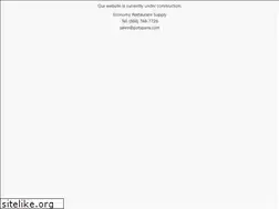 Sites similar to potspans.com