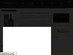 Sites similar to potstill.org
