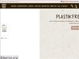 Sites similar to pottburri.de