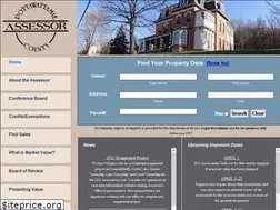 Sites similar to pottco.org