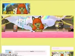 Sites similar to pottebu.com