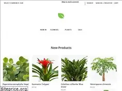 Sites similar to potted.nl