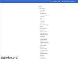 Sites similar to pottenlandshop.be