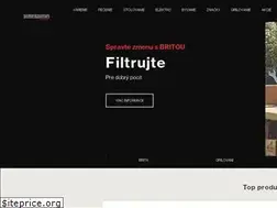 Sites similar to pottenpannen.sk
