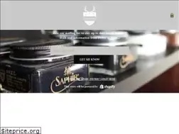 Sites similar to potterandsons.com