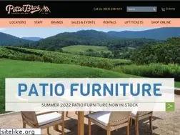 Sites similar to potterbrothers.com