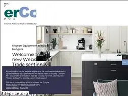 Sites similar to pottercowan.com