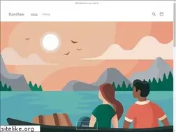Sites similar to potterhemp.com
