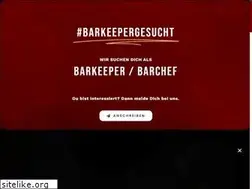 Sites similar to potters.de