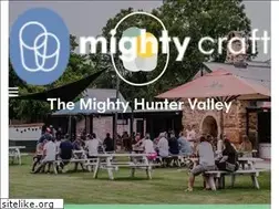 Sites similar to pottershbr.com.au