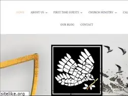 Sites similar to pottershousemac.com