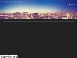 Sites similar to pottershousesanjose.com