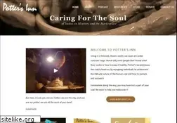 Sites similar to pottersinn.com
