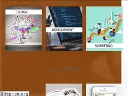Sites similar to potterwebtech.com
