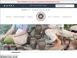 Sites similar to potteryavenue.com