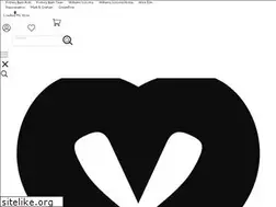 Sites similar to potterybarnstyle.com