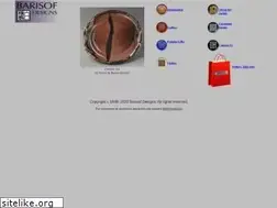 Sites similar to potterybybarisof.com