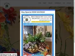 Sites similar to potteryfiesta.net