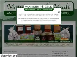 Sites similar to potteryinpendletonsc.com