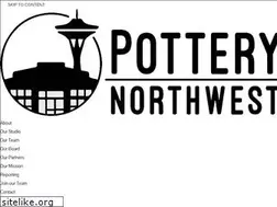 Sites similar to potterynorthwest.org