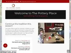 Sites similar to potteryplacechampaign.com