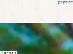 Sites similar to potteryshop.net