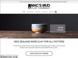 Sites similar to potterysupplies.co.nz