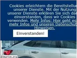 Sites similar to potthoff.de