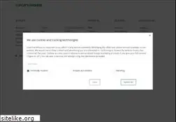 Sites similar to pottinger.at