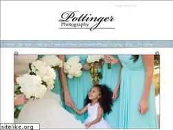 Sites similar to pottingerphoto.com