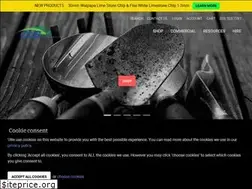 Sites similar to pottingmix.co.nz