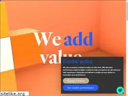 Sites similar to pottingshed.com