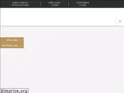 Sites similar to pottlestrans.com