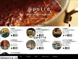 Sites similar to potto-has.com