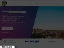 Sites similar to pottolotto.co.uk