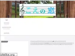 Sites similar to pottora.com
