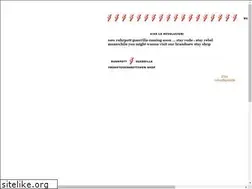 Sites similar to pottrocker.com