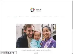 Sites similar to potts-k.com