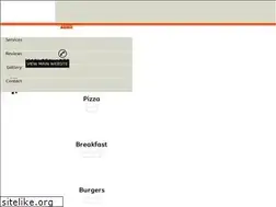 Sites similar to pottstownpizza.com