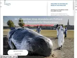 Sites similar to pottwale.de