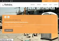 Sites similar to potty.com
