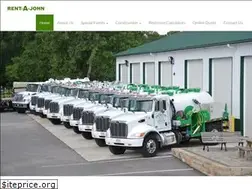 Sites similar to potty4u.com