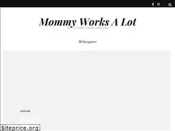 Sites similar to pottymum.com
